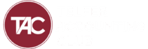 Telfer Accounting Club